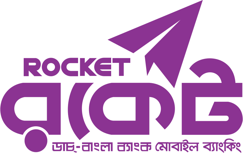 রকেট