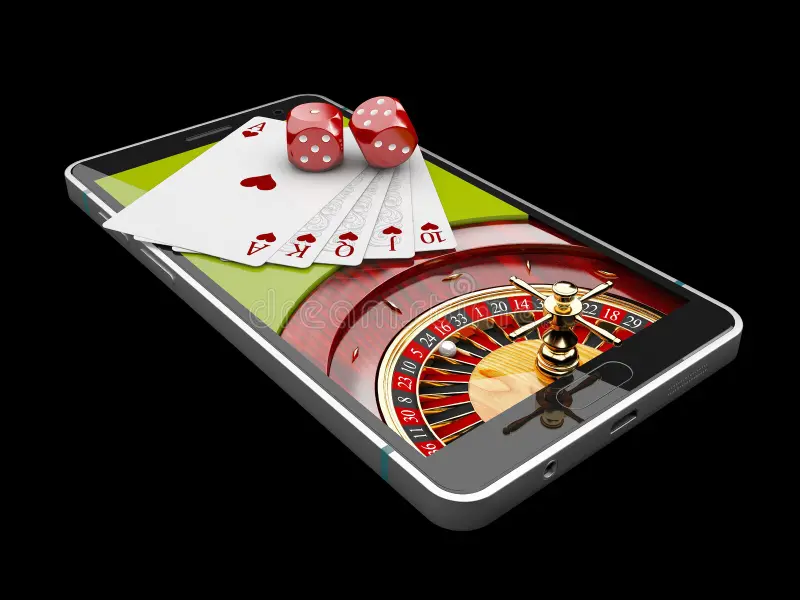 Life-Changing Jackpots