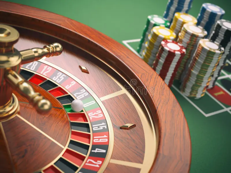 Classic Table Game Challenges